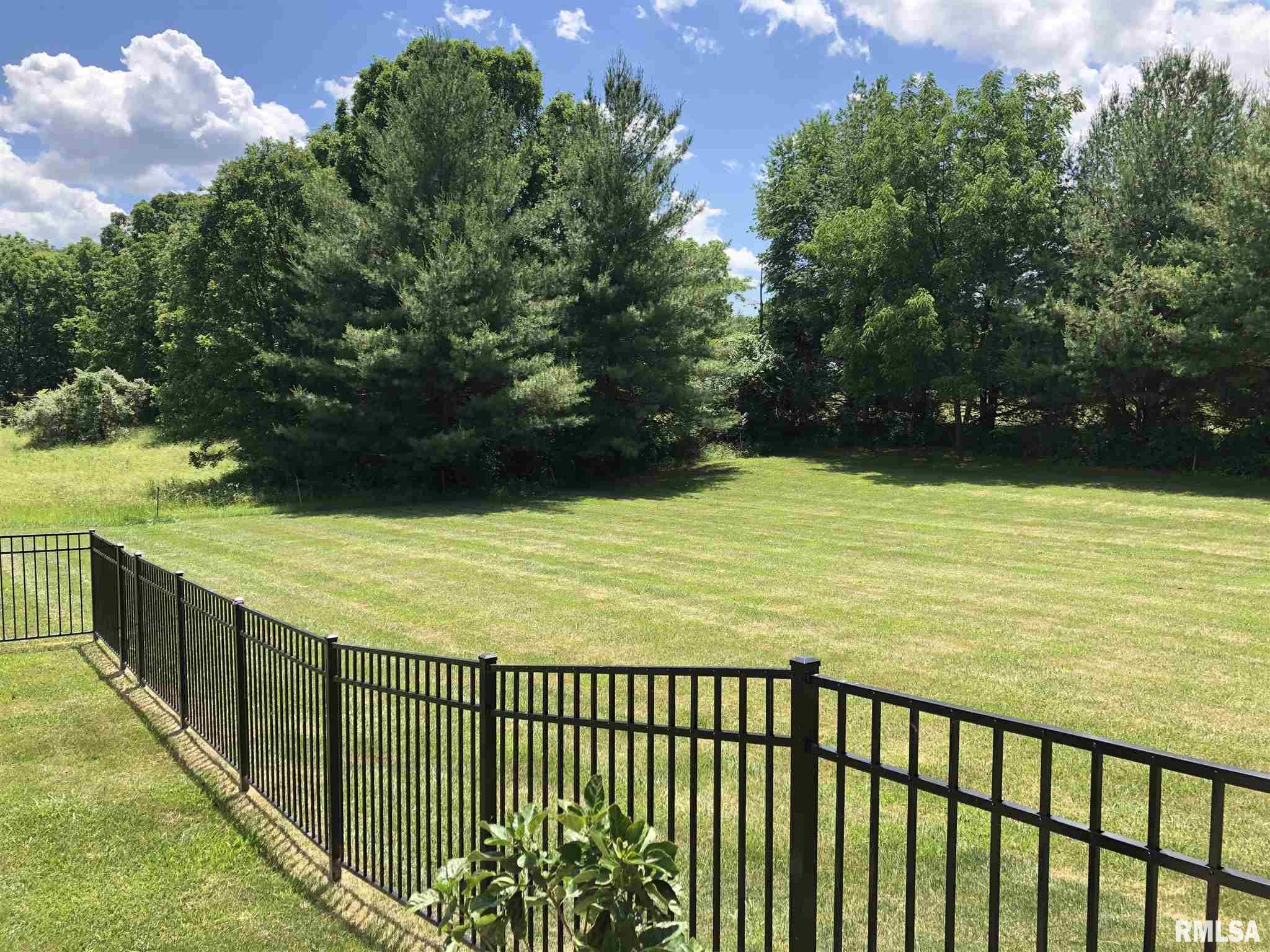 4152 Mt Zion School Road Springfield, IL 62711 - Photo 42 of 50