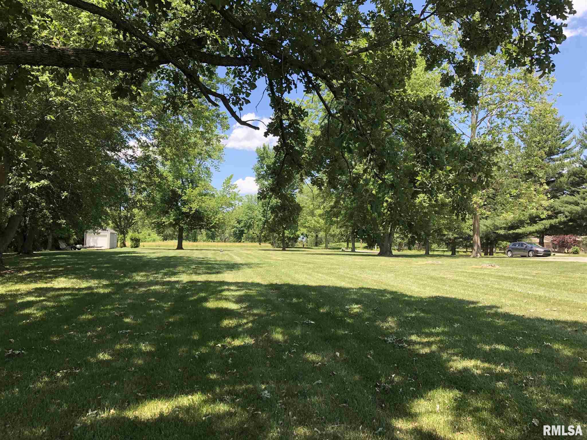 4152 Mt Zion School Road Springfield, IL 62711 - Photo 48 of 50