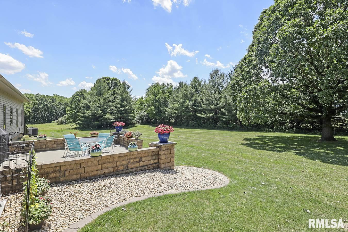 4152 Mt Zion School Road Springfield, IL 62711 - Photo 49 of 50