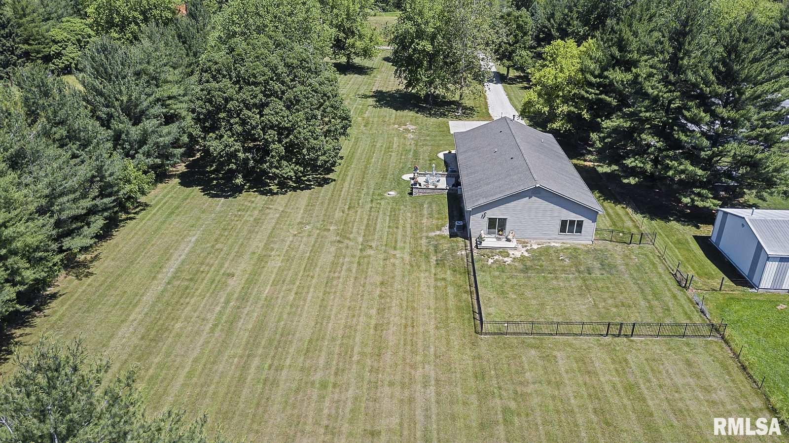 4152 Mt Zion School Road Springfield, IL 62711 - Photo 50 of 50