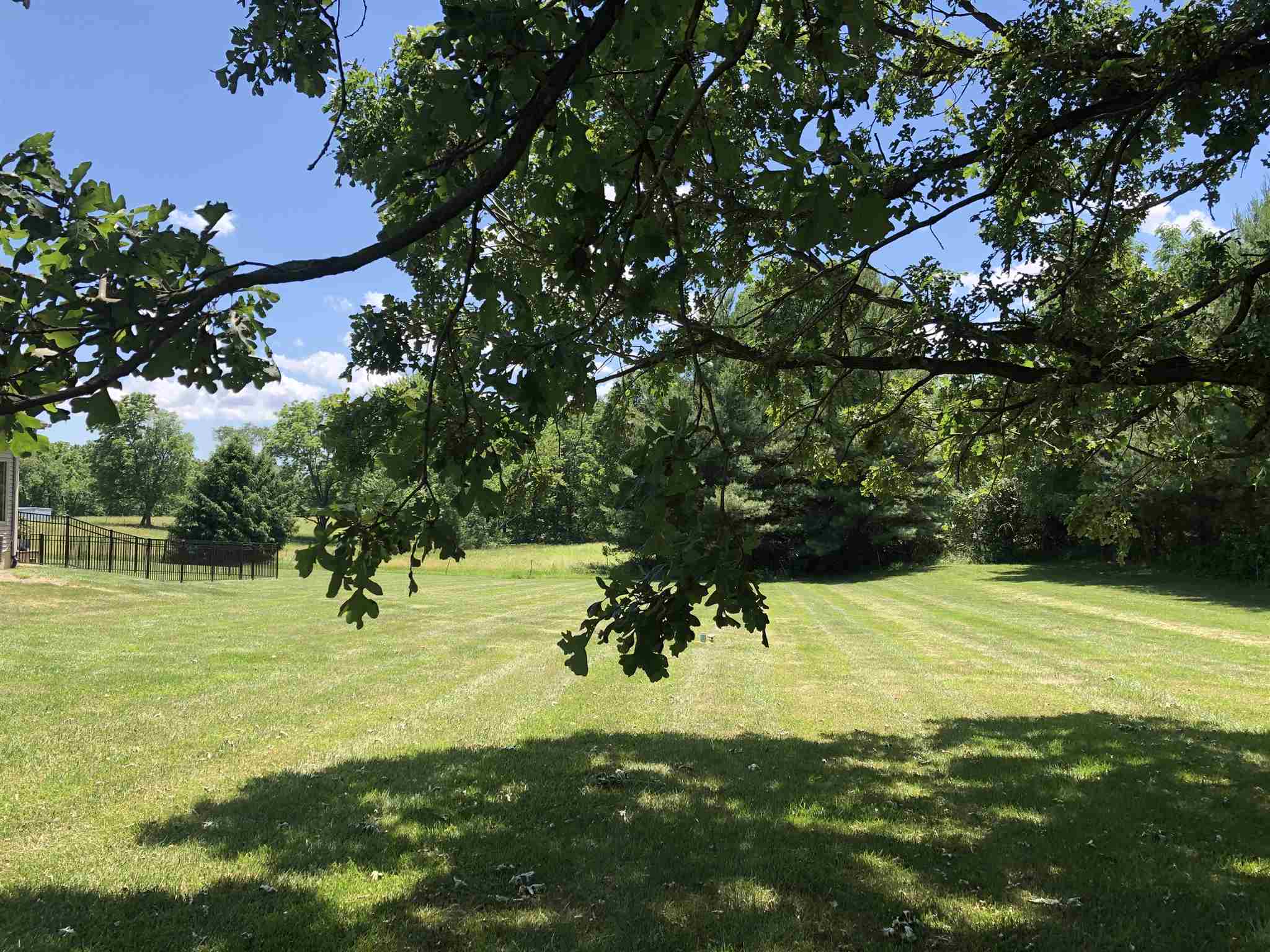 4152 Mt Zion School Road Springfield, IL 62711 - Photo 6 of 50
