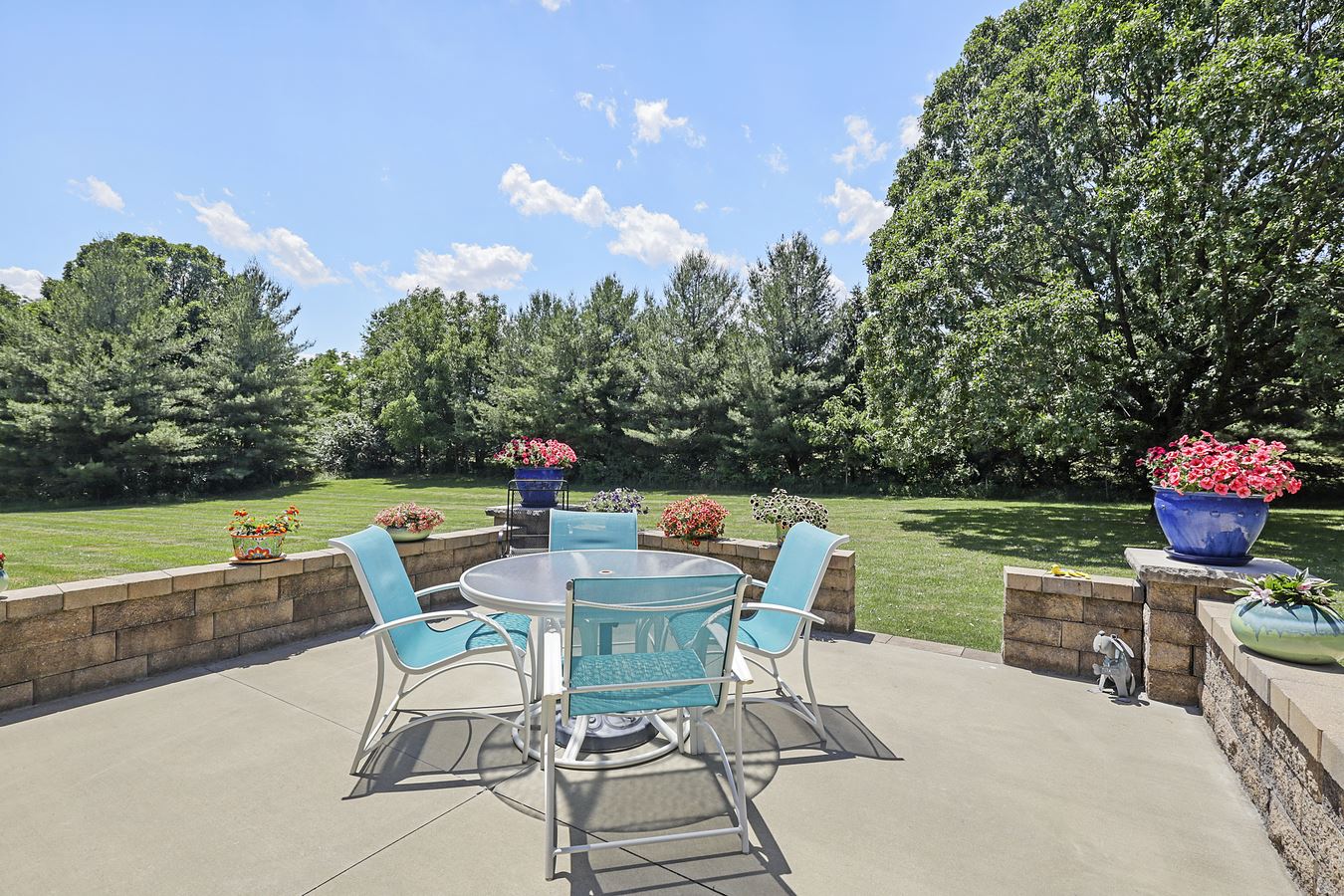 4152 Mt Zion School Road Springfield, IL 62711 - Photo 7 of 50