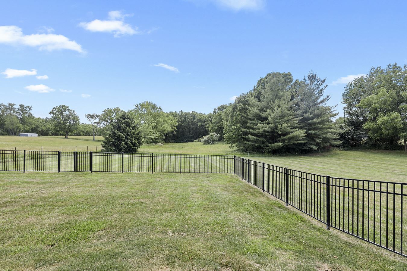 4152 Mt Zion School Road Springfield, IL 62711 - Photo 9 of 50