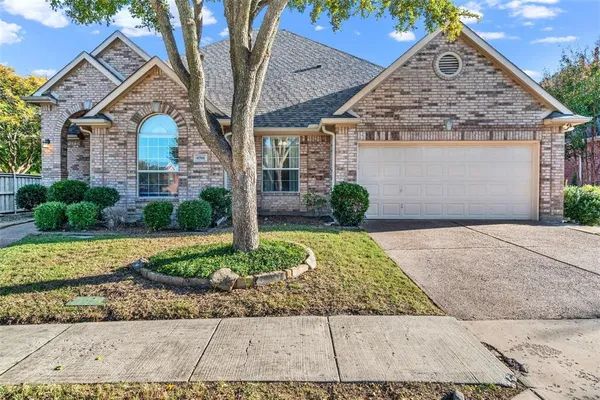 $3,095 | 6701 Stony Hill Road, McKinney, TX 75072