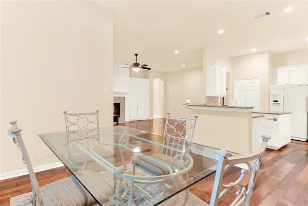 $3,095 | 6701 Stony Hill Road, McKinney, TX 75072