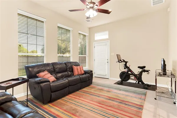 $3,095 | 6701 Stony Hill Road, McKinney, TX 75072