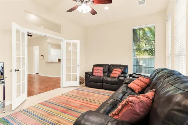 $3,095 | 6701 Stony Hill Road, McKinney, TX 75072