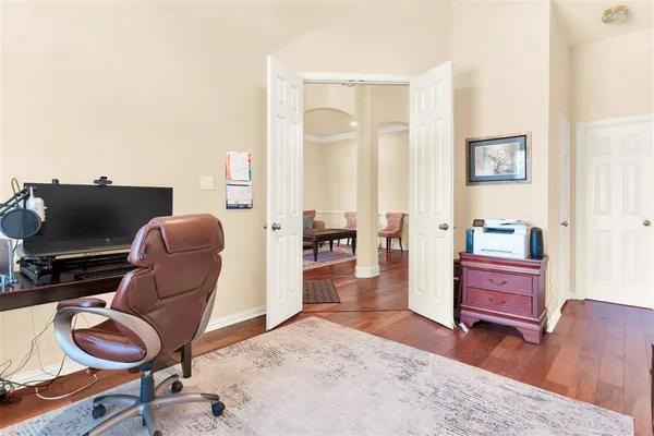 $3,095 | 6701 Stony Hill Road, McKinney, TX 75072