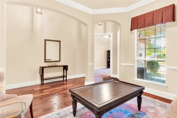 $3,095 | 6701 Stony Hill Road, McKinney, TX 75072