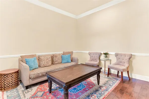 $3,095 | 6701 Stony Hill Road, McKinney, TX 75072