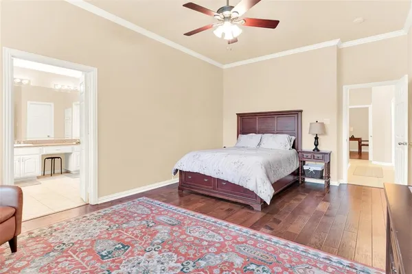 $3,095 | 6701 Stony Hill Road, McKinney, TX 75072