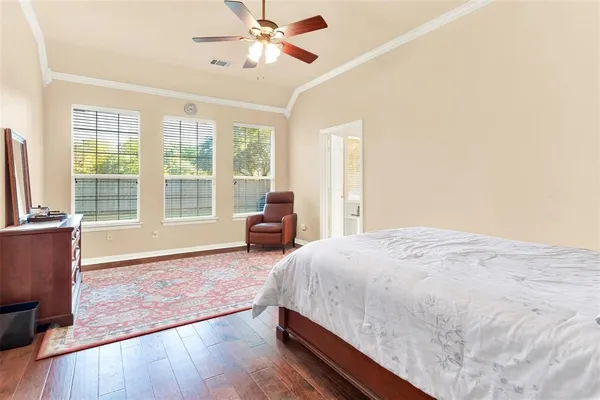 $3,095 | 6701 Stony Hill Road, McKinney, TX 75072