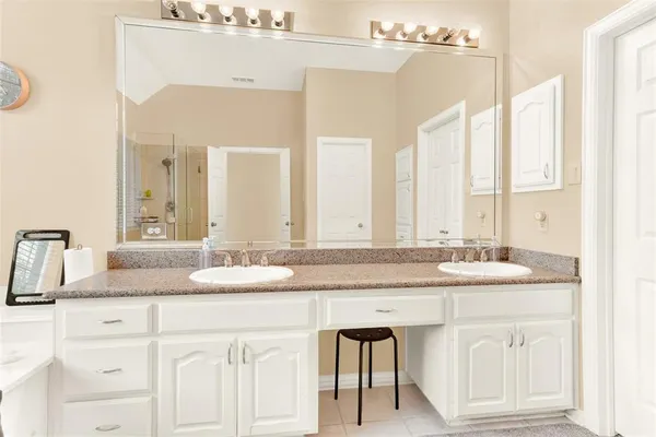 $3,095 | 6701 Stony Hill Road, McKinney, TX 75072