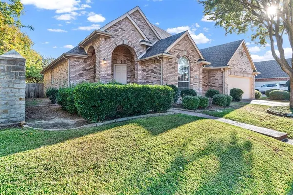 $3,095 | 6701 Stony Hill Road, McKinney, TX 75072