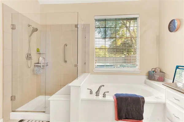 $3,095 | 6701 Stony Hill Road, McKinney, TX 75072