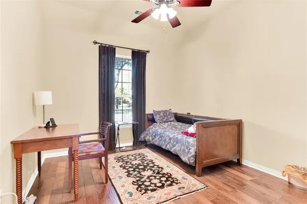 $3,095 | 6701 Stony Hill Road, McKinney, TX 75072