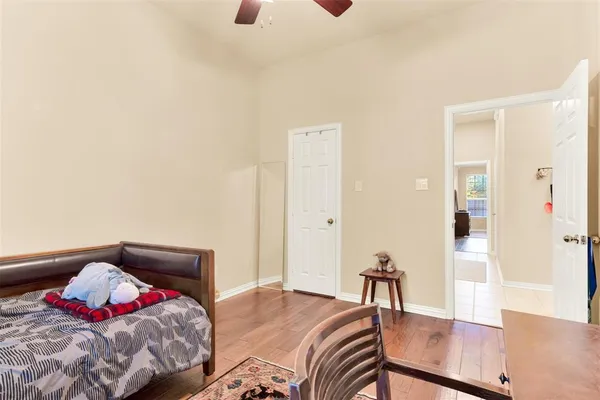 $3,095 | 6701 Stony Hill Road, McKinney, TX 75072