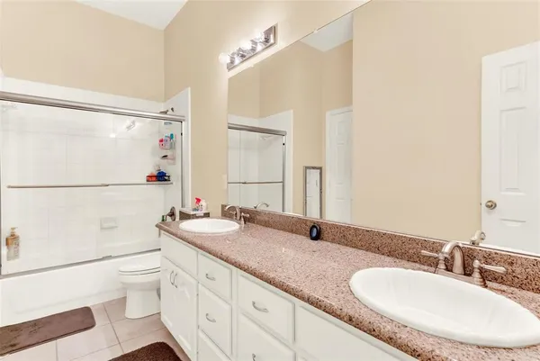 $3,095 | 6701 Stony Hill Road, McKinney, TX 75072