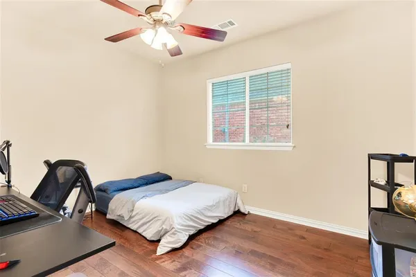 $3,095 | 6701 Stony Hill Road, McKinney, TX 75072