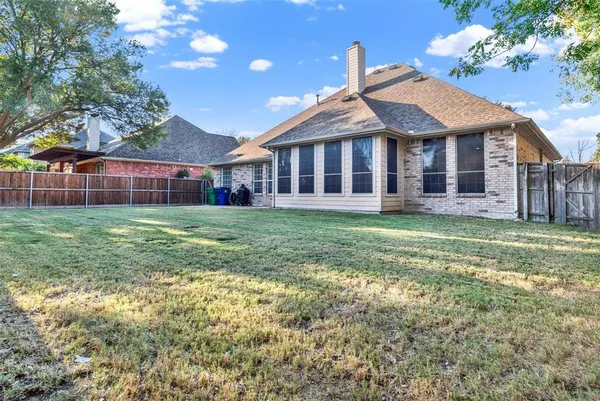$3,095 | 6701 Stony Hill Road, McKinney, TX 75072