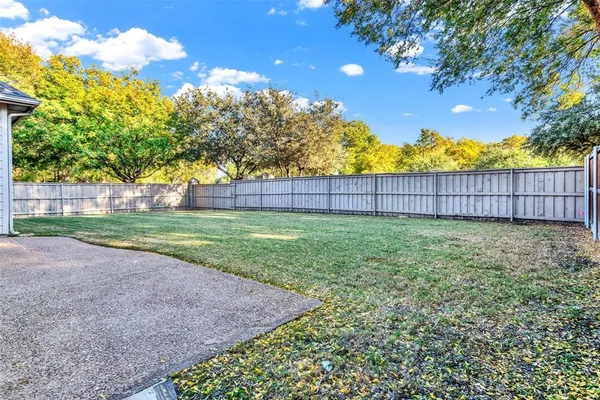$3,095 | 6701 Stony Hill Road, McKinney, TX 75072