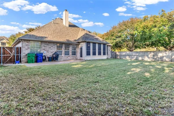 $3,095 | 6701 Stony Hill Road, McKinney, TX 75072