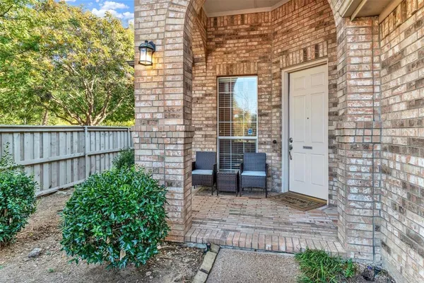$3,095 | 6701 Stony Hill Road, McKinney, TX 75072
