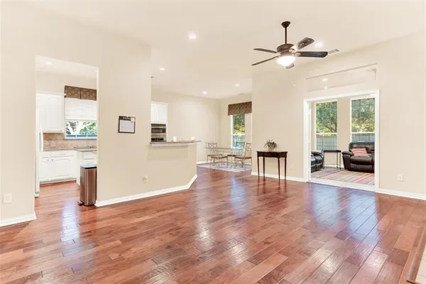 $3,095 | 6701 Stony Hill Road, McKinney, TX 75072