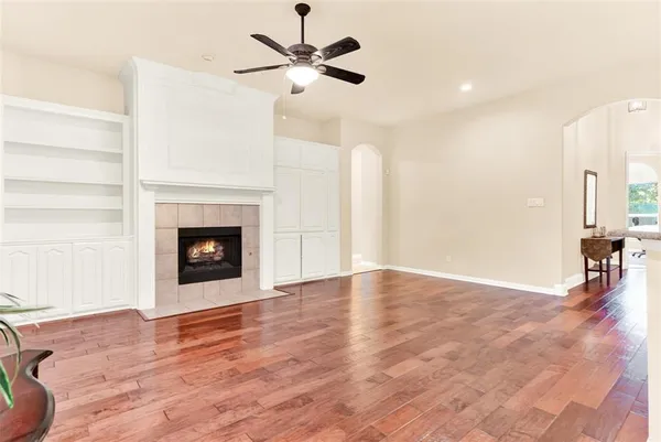 $3,095 | 6701 Stony Hill Road, McKinney, TX 75072