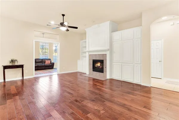 $3,095 | 6701 Stony Hill Road, McKinney, TX 75072