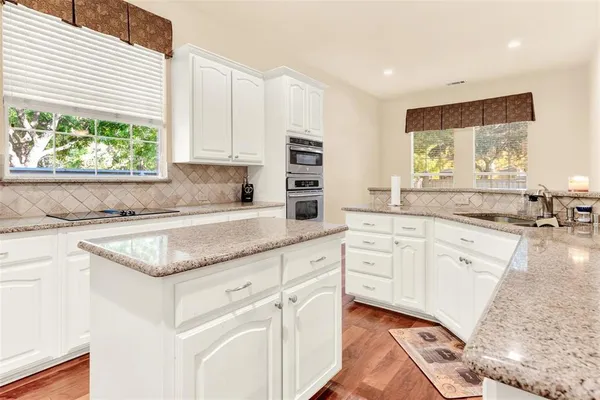 $3,095 | 6701 Stony Hill Road, McKinney, TX 75072