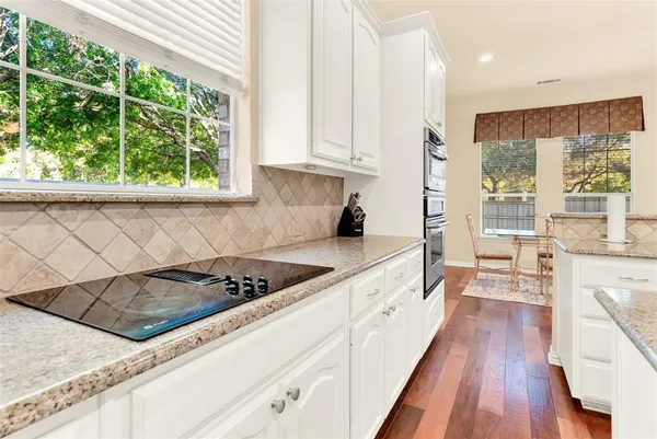 $3,095 | 6701 Stony Hill Road, McKinney, TX 75072