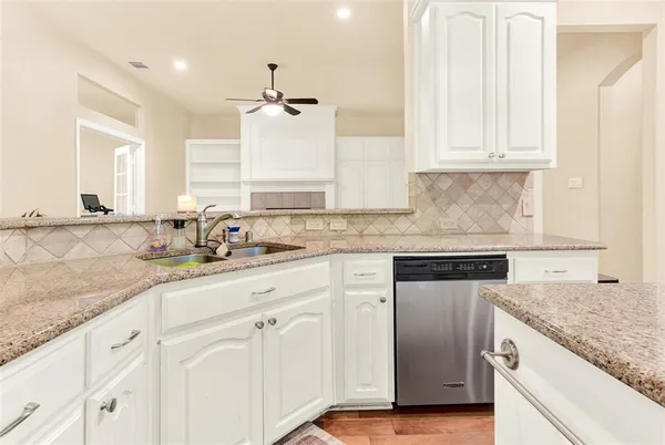 $3,095 | 6701 Stony Hill Road, McKinney, TX 75072