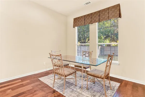 $3,095 | 6701 Stony Hill Road, McKinney, TX 75072