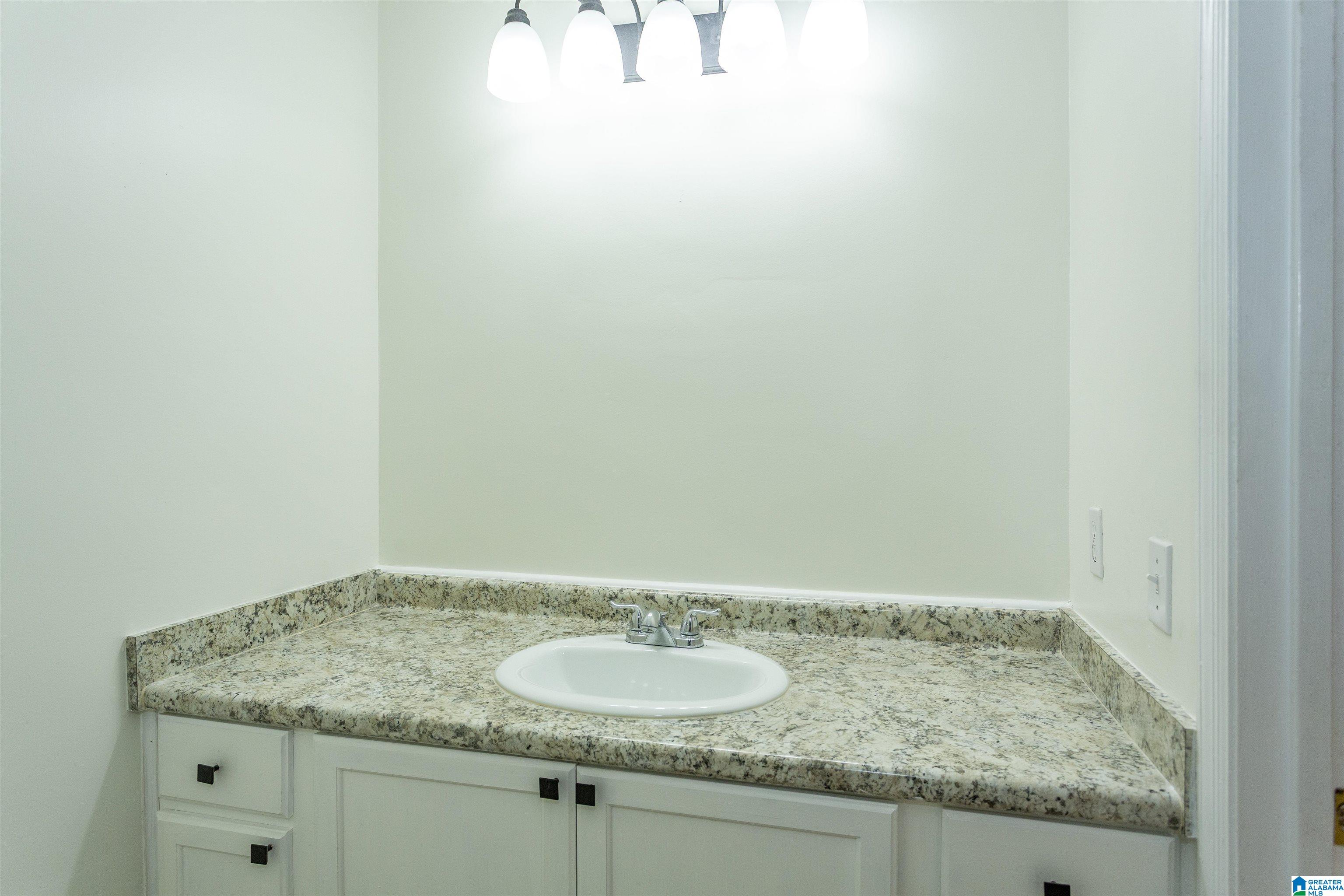3101 Lorna Road, Unit 1816 Birmingham, AL 35216 - Photo 19 of 27