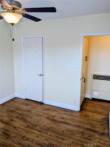 $2,995 | 208 Granada Avenue, Unit 210D, Long Beach, CA 90803