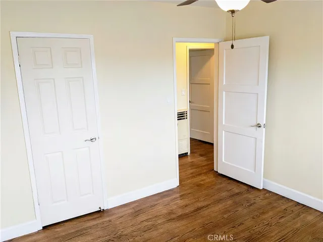 $2,995 | 208 Granada Avenue, Unit 210D, Long Beach, CA 90803