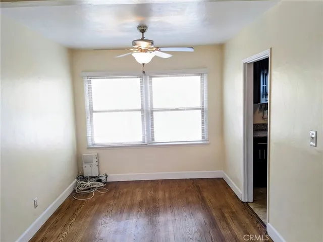 $2,995 | 208 Granada Avenue, Unit 210D, Long Beach, CA 90803