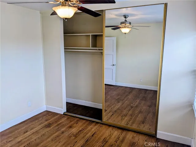 $2,995 | 208 Granada Avenue, Unit 210D, Long Beach, CA 90803