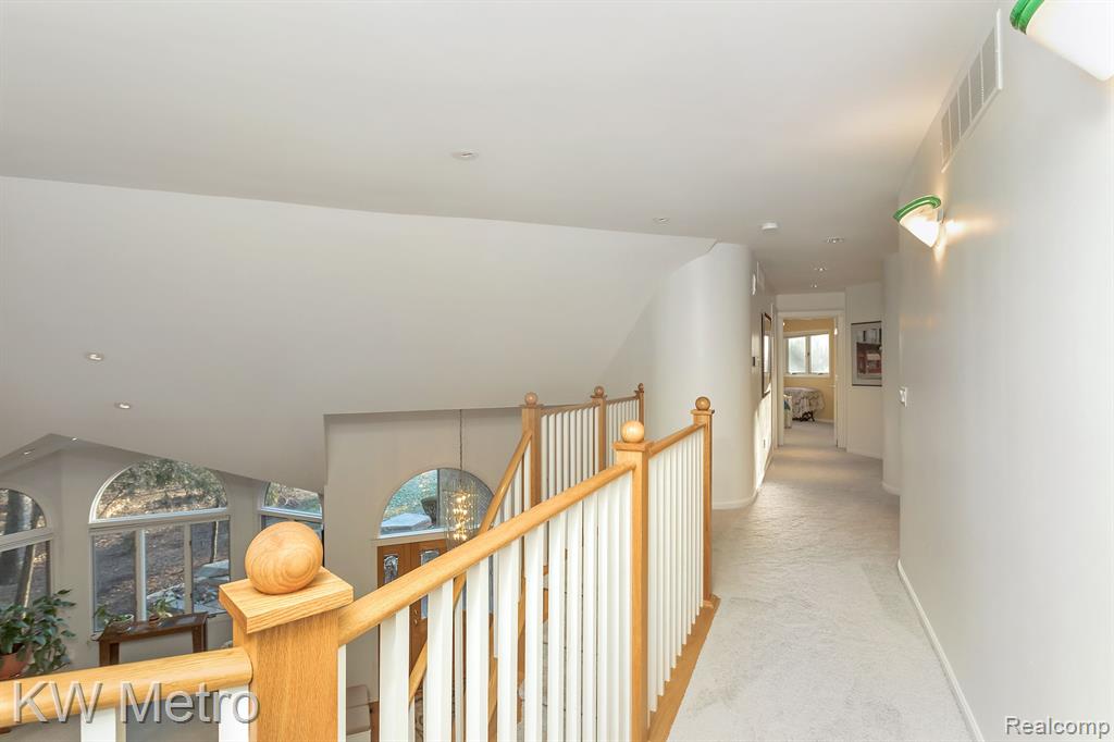 685 Trinway Road Troy, MI 48085 - Photo 24 of 49