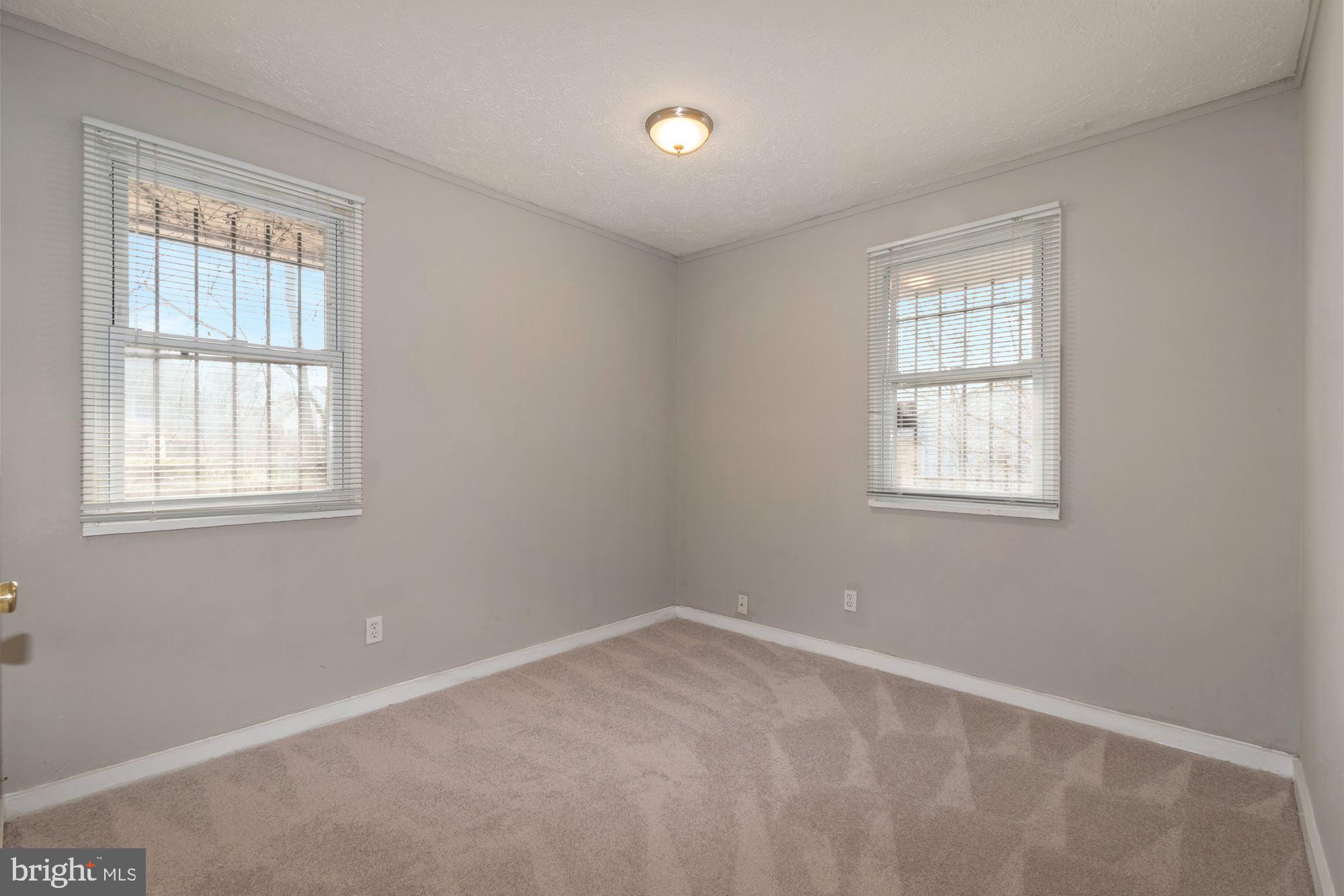 7725 Muncy Road Landover, MD 20785 - Photo 11 of 27 Gallery Image 11
