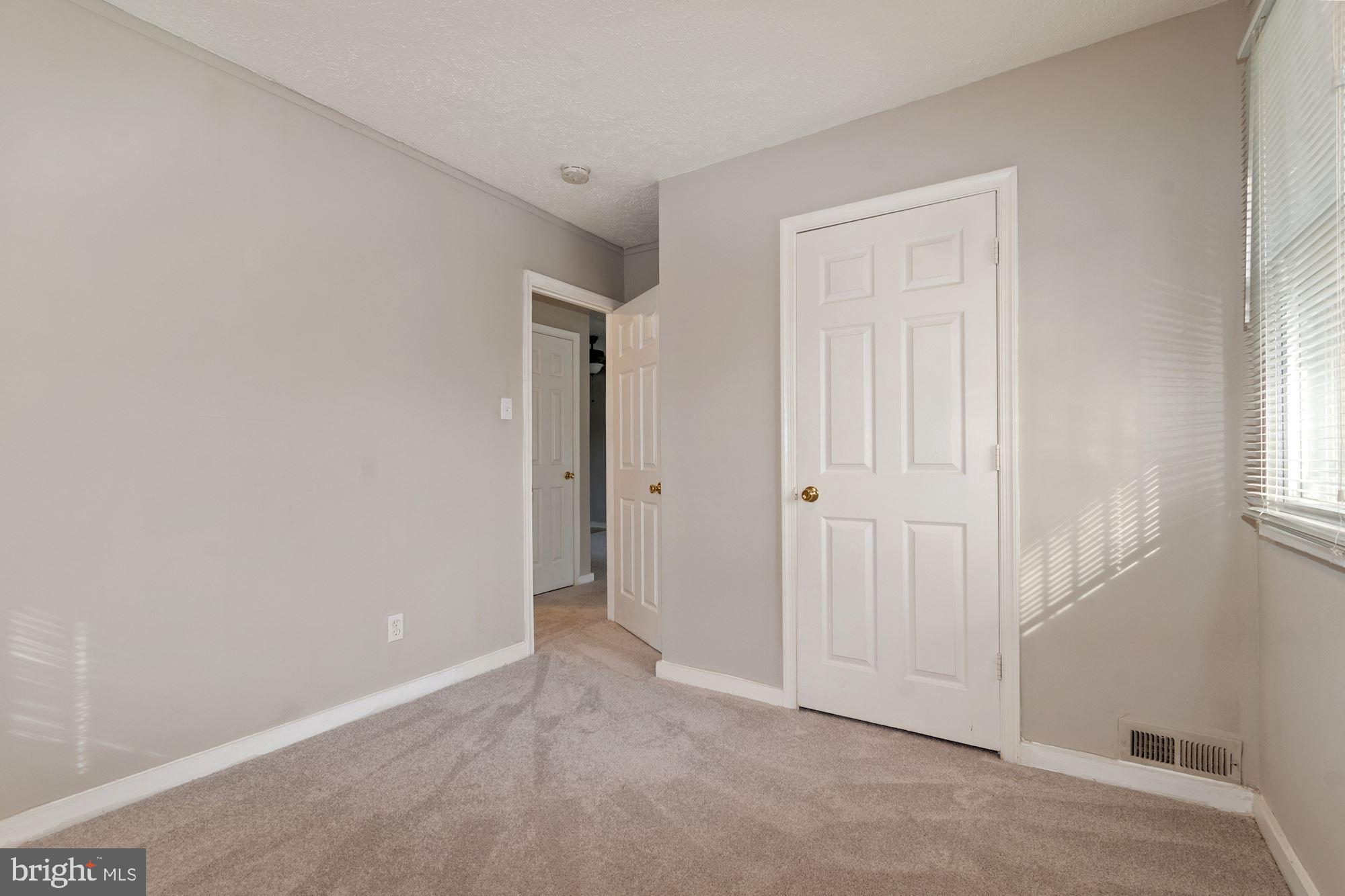 7725 Muncy Road Landover, MD 20785 - Photo 12 of 27 Gallery Image 12