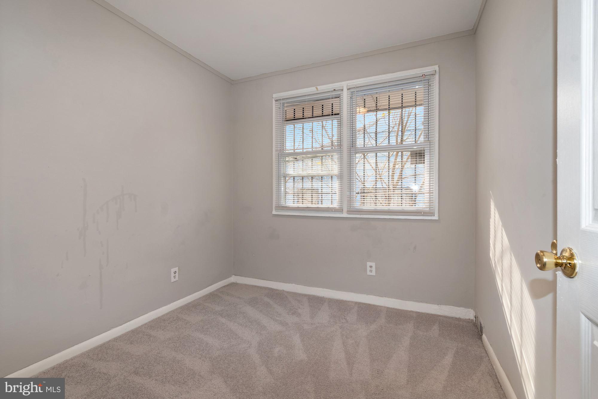 7725 Muncy Road Landover, MD 20785 - Photo 13 of 27 Gallery Image 13
