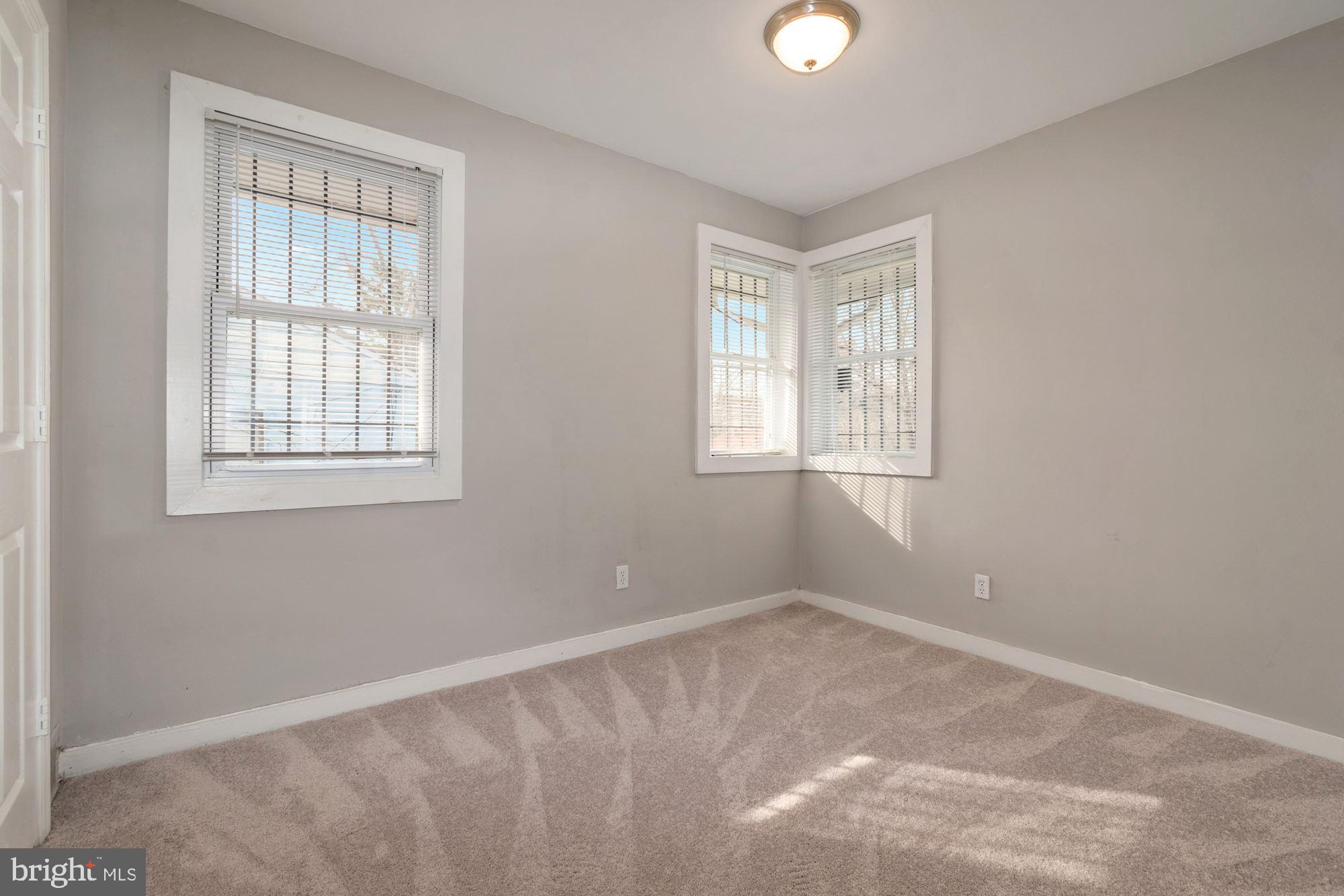 7725 Muncy Road Landover, MD 20785 - Photo 14 of 27 Gallery Image 14