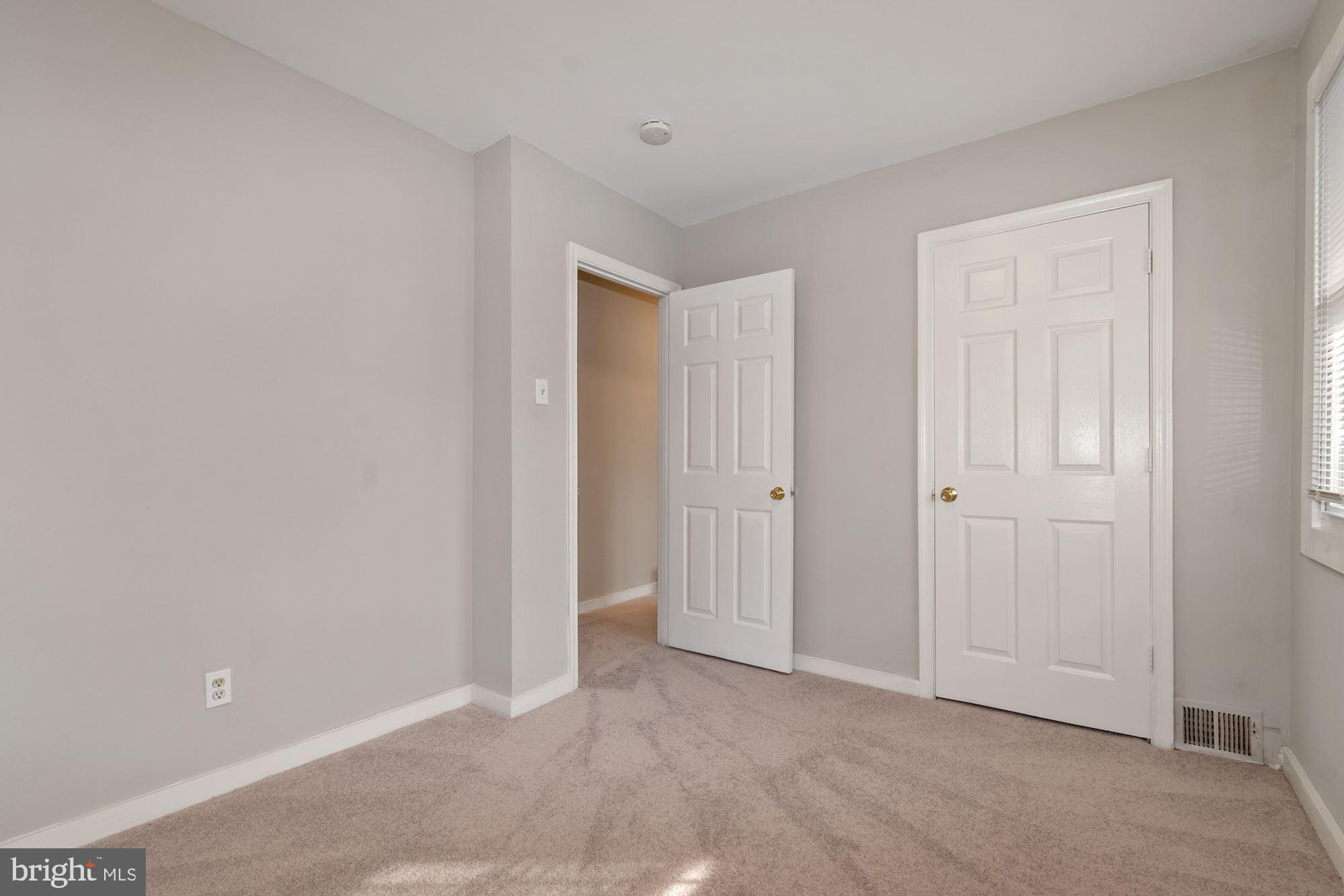 7725 Muncy Road Landover, MD 20785 - Photo 15 of 27 Gallery Image 15