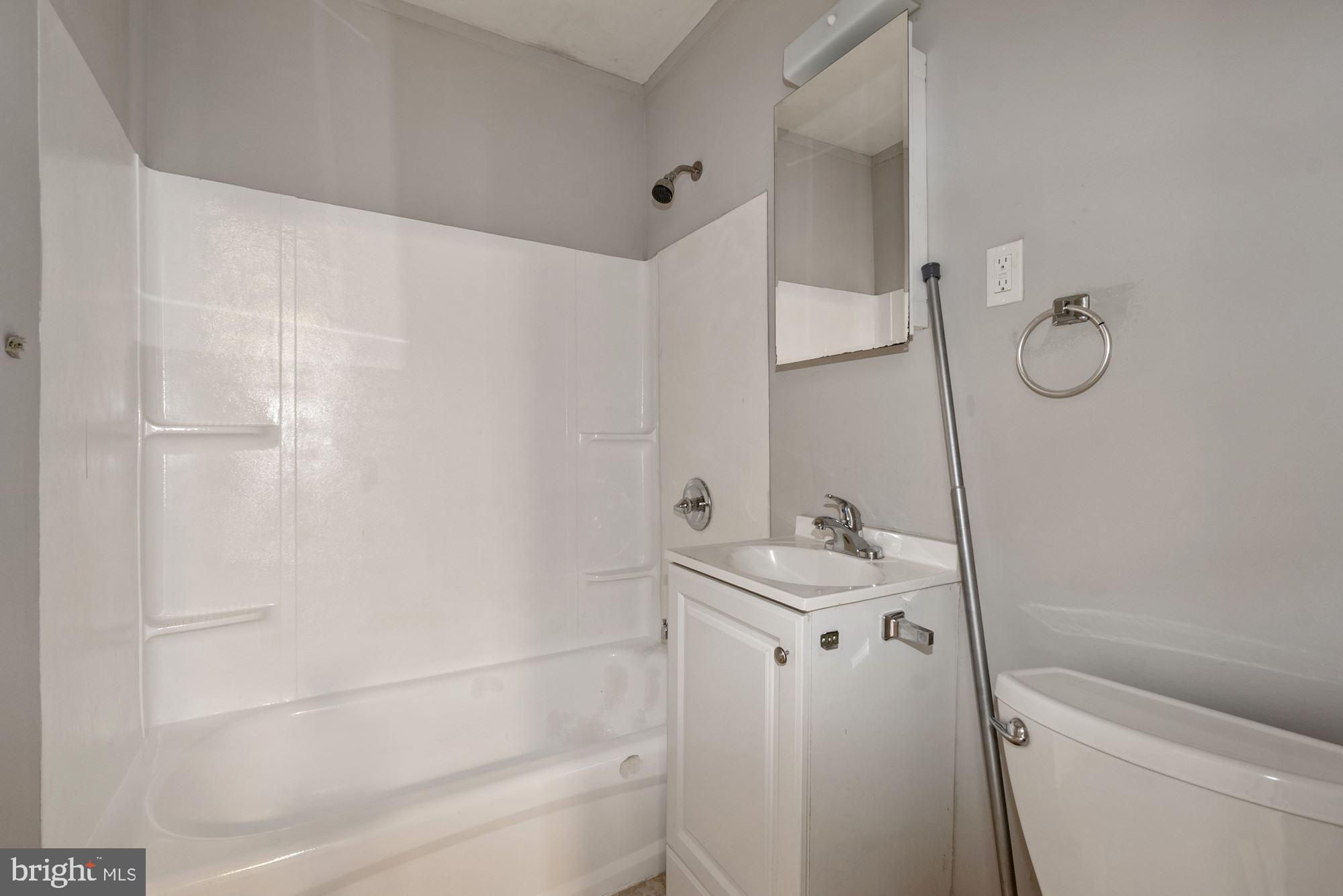 7725 Muncy Road Landover, MD 20785 - Photo 16 of 27 Gallery Image 16