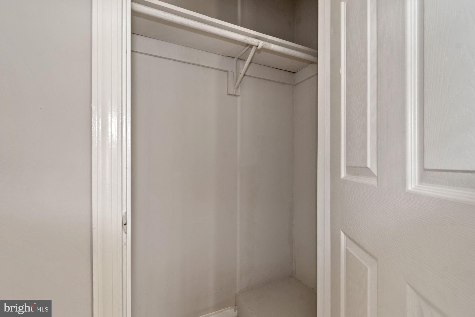 7725 Muncy Road Landover, MD 20785 - Photo 17 of 27 Gallery Image 17