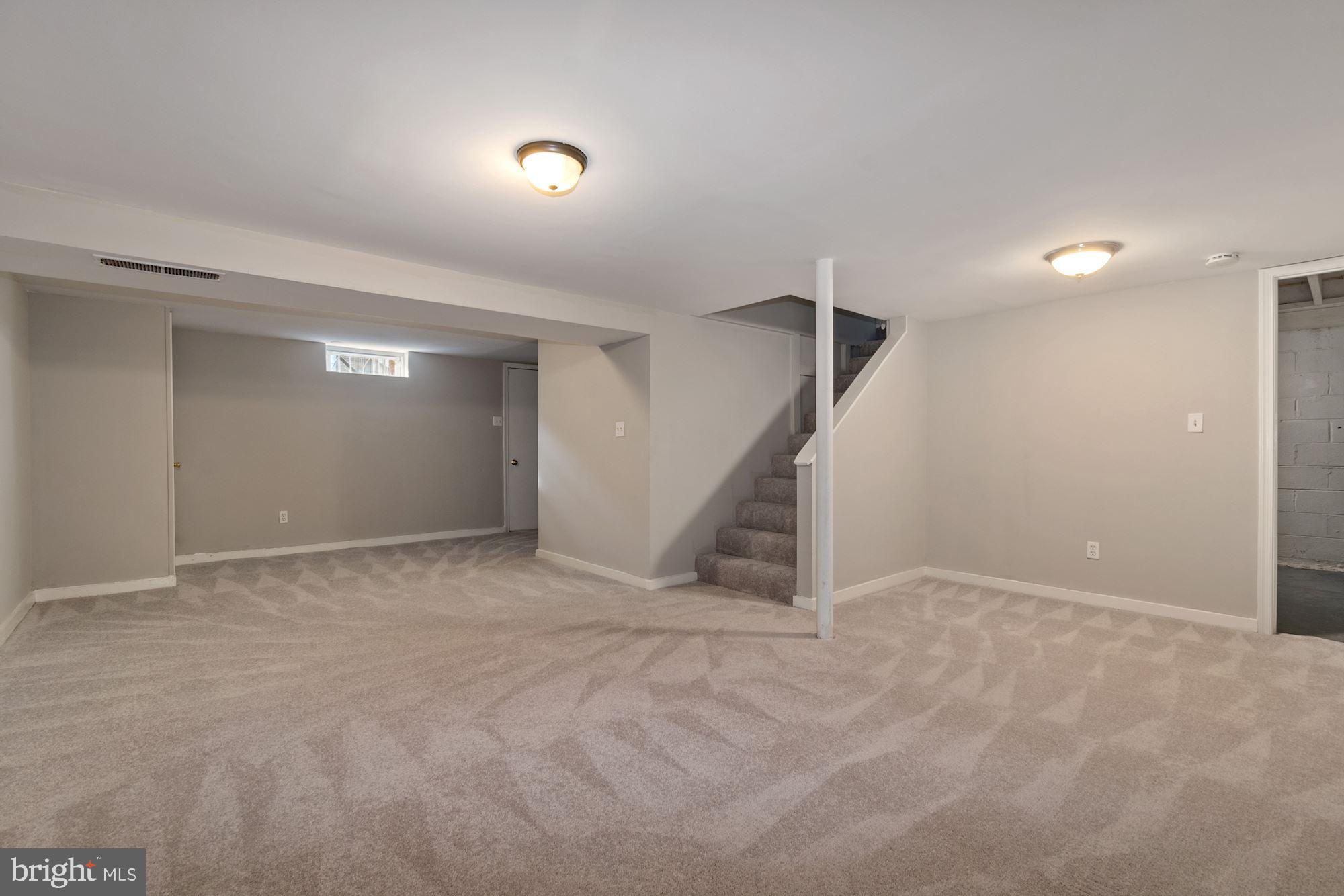 7725 Muncy Road Landover, MD 20785 - Photo 18 of 27 Gallery Image 18