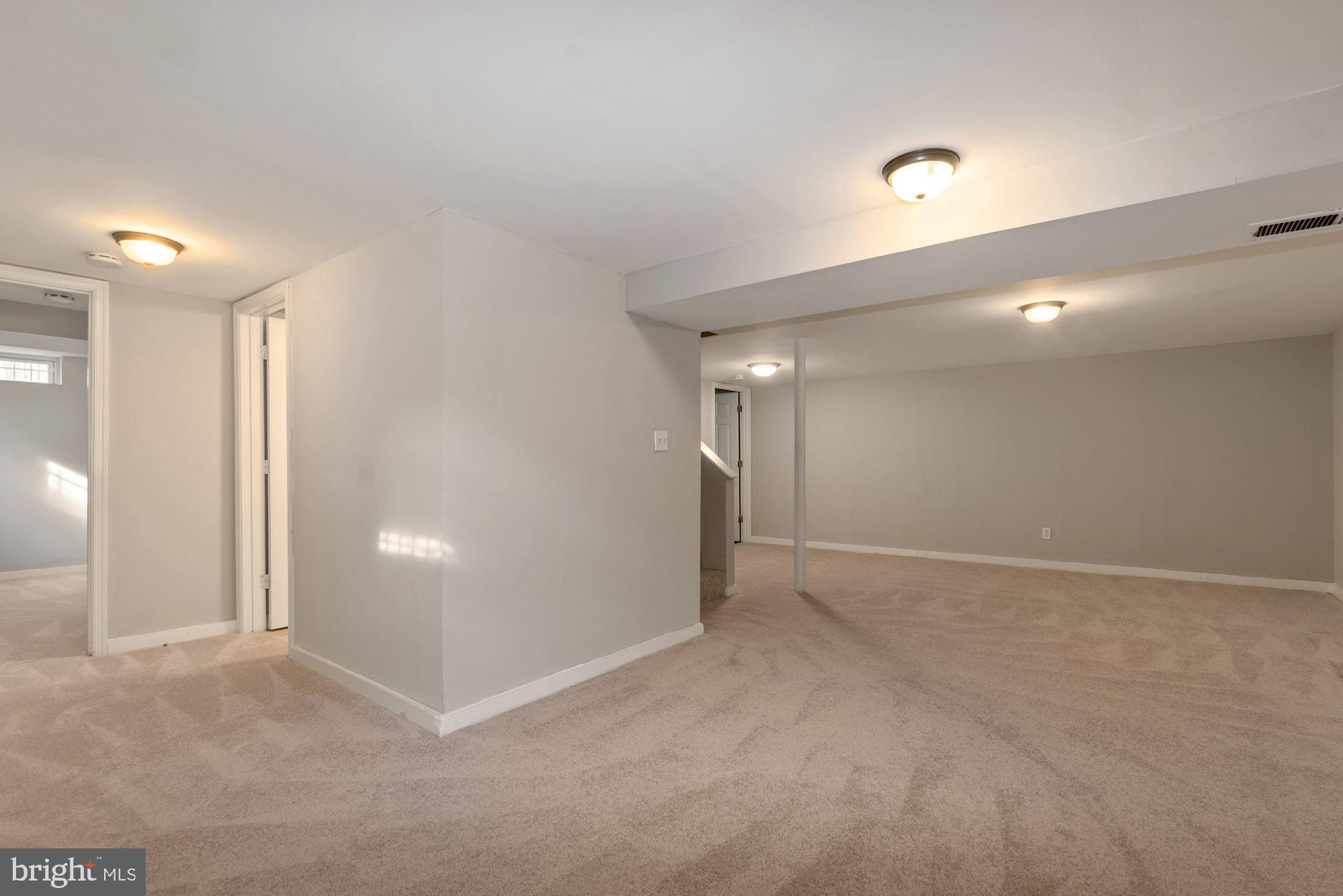 7725 Muncy Road Landover, MD 20785 - Photo 19 of 27 Gallery Image 19