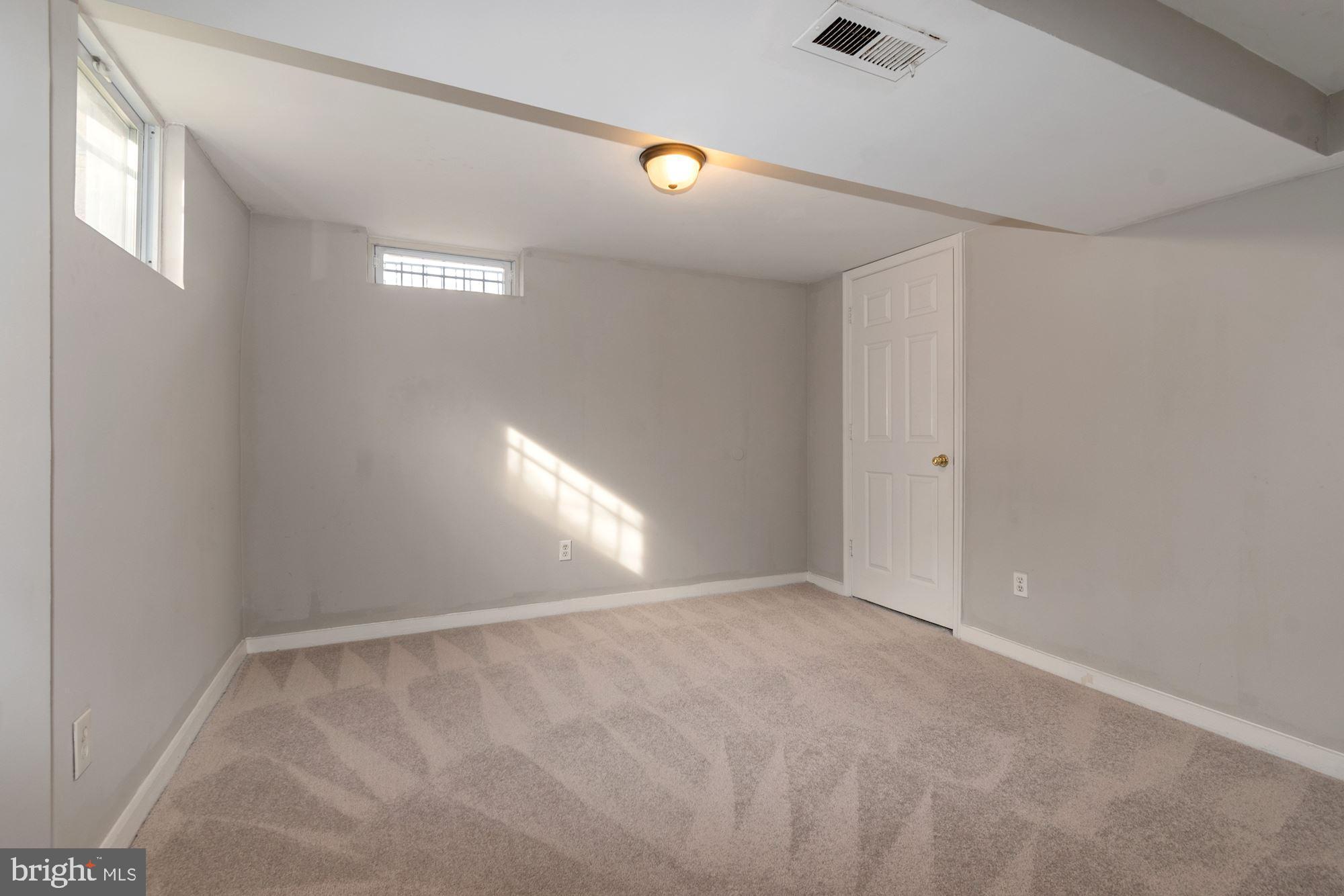 7725 Muncy Road Landover, MD 20785 - Photo 20 of 27 Gallery Image 20
